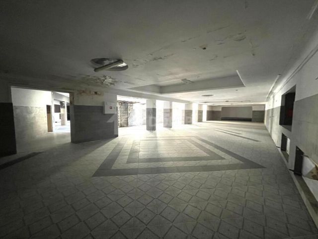 Nieruchomość komercyjna Staszów. Zdjęcie 6