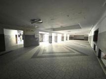 Nieruchomość komercyjna Staszów. Zdjęcie 4