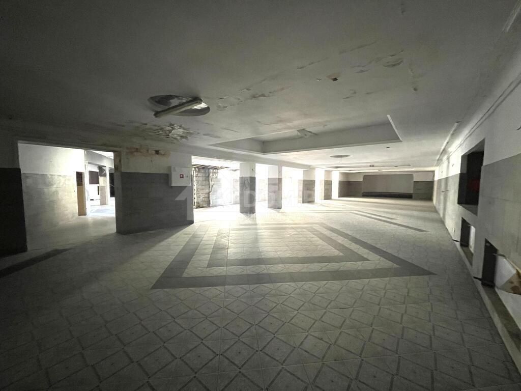 Nieruchomość komercyjna Staszów. Zdjęcie 6