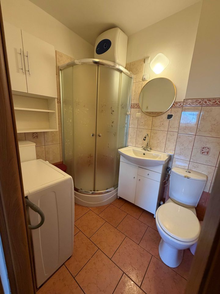 Mieszkanie 2-pokojowe Głogów. Zdjęcie 5