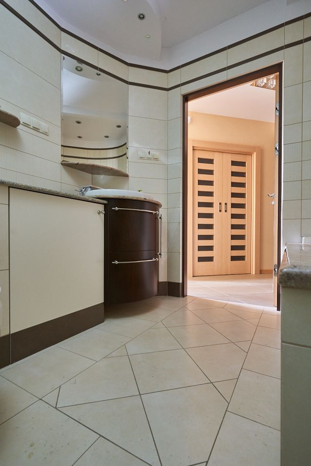 Mieszkanie 2-pokojowe Gdańsk Suchanino, ul. Otwarta. Zdjęcie 9