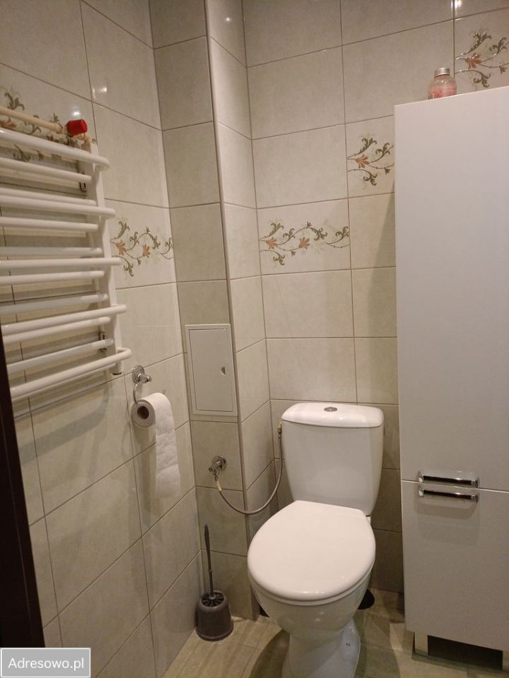 Mieszkanie 2-pokojowe Zgorzelec, ul. Stanisława Wyspiańskiego. Zdjęcie 13