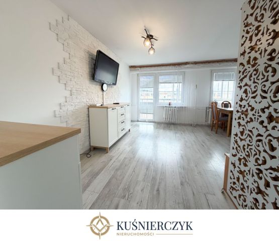 Mieszkanie 3-pokojowe Sanok, ul. Sadowa. Zdjęcie 5