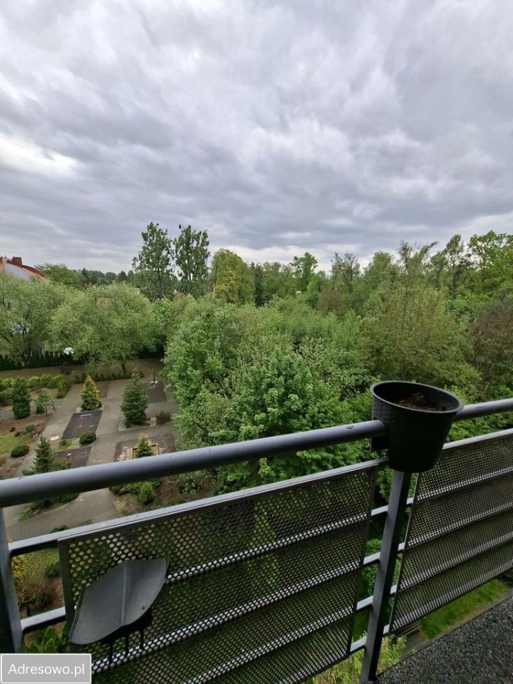 Mieszkanie 2-pokojowe Kraków Borek Fałęcki, ul. Zdunów. Zdjęcie 13