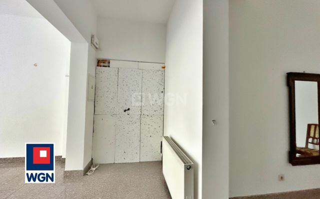 Lokal Gorzów Wielkopolski Śródmieście, ul. Mieszka I. Zdjęcie 9