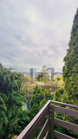 dom szeregowy, 6 pokoi Gdynia Redłowo, ul. Szarych Szeregów. Zdjęcie 6