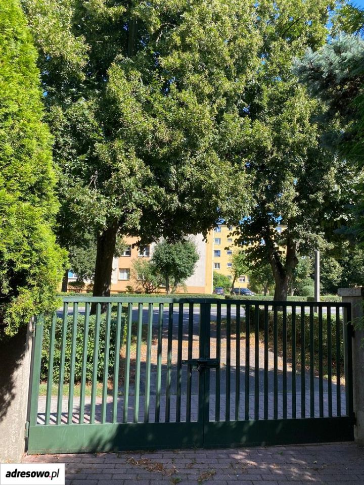 dom wolnostojący, 5 pokoi Świebodzin, ul. Konarskiego. Zdjęcie 6