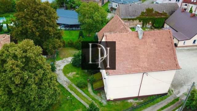 dom wolnostojący, 12 pokoi Przybiernów, ul. Bolesława Chrobrego. Zdjęcie 19