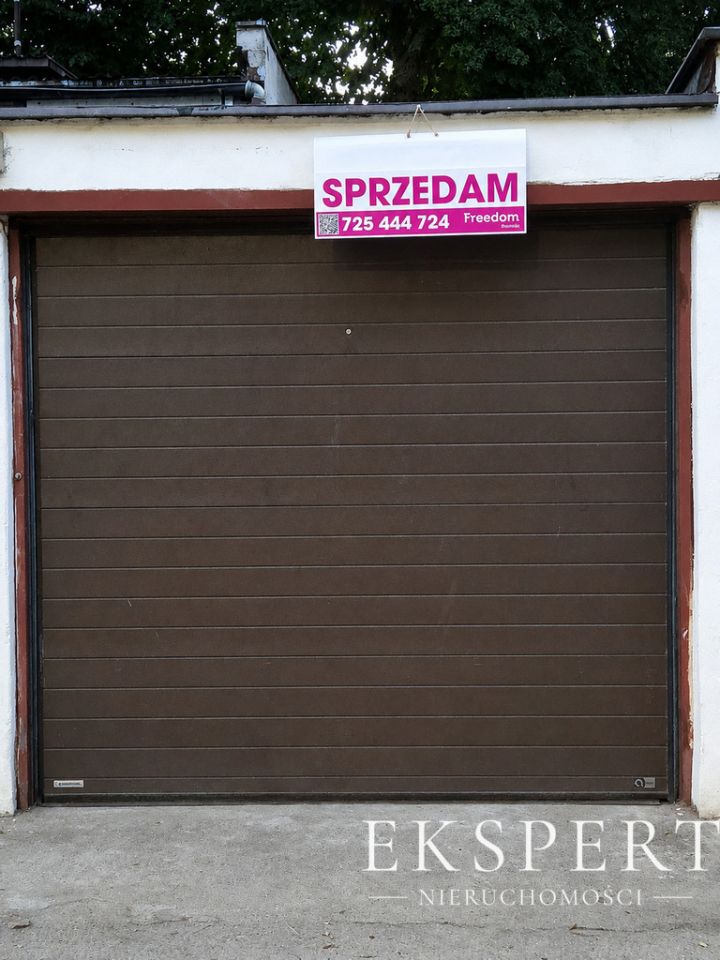 Nieruchomość komercyjna na sprzedaż
ul. Giełdowa
Koszalin