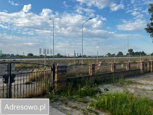 Hotel/pensjonat Krze Duże. Zdjęcie 7