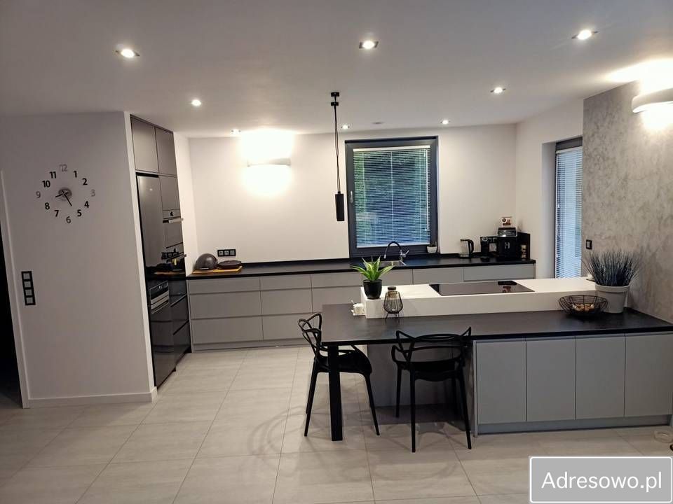 dom wolnostojący Krupy. Zdjęcie 10