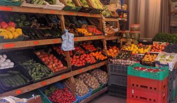 Lokal Warszawa Żoliborz, ul. Władysława Broniewskiego