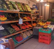 Lokal Warszawa Żoliborz, ul. Władysława Broniewskiego. Zdjęcie 1