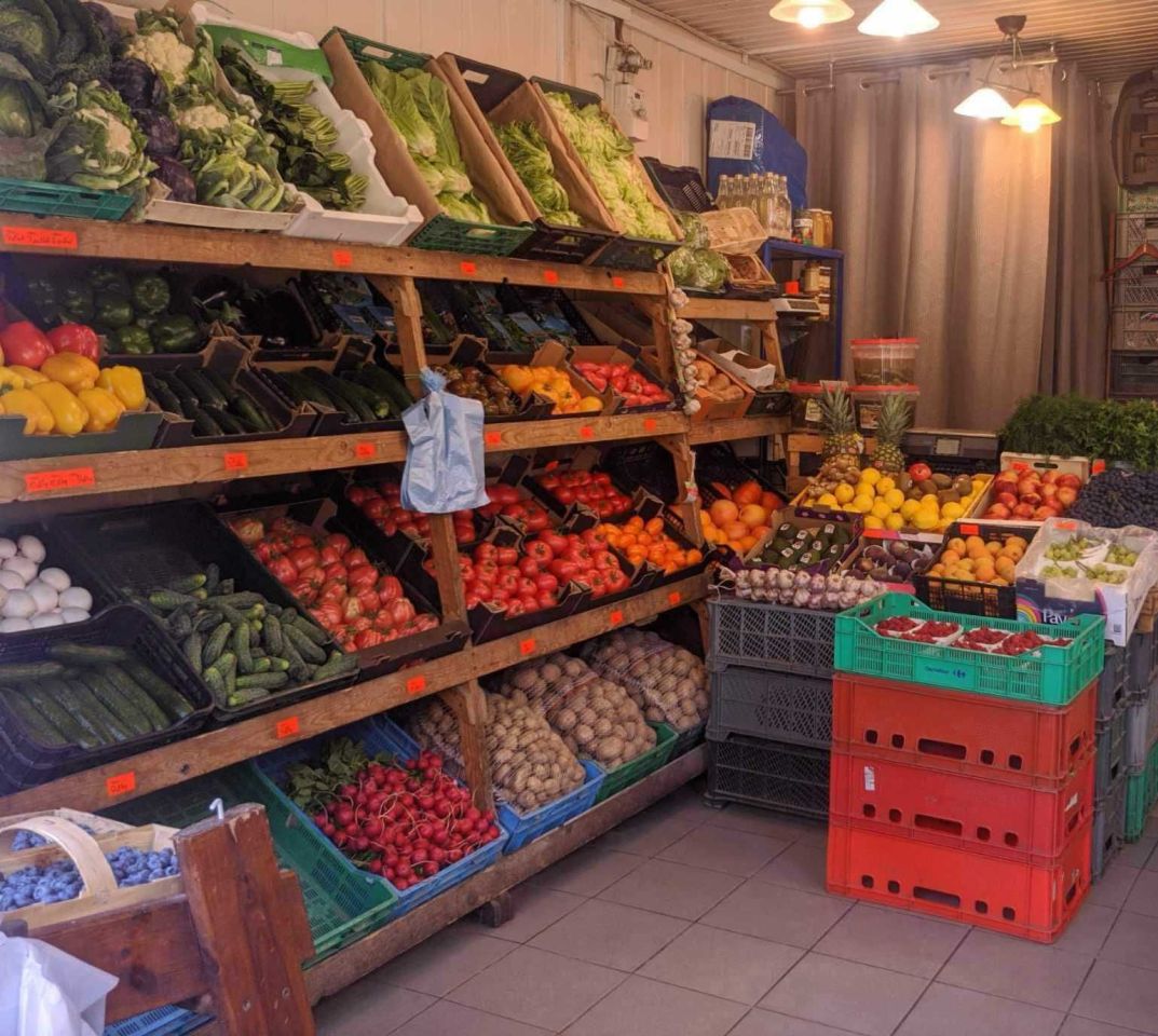 Lokal Warszawa Żoliborz, ul. Władysława Broniewskiego. Zdjęcie 2