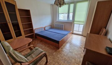 Mieszkanie na sprzedaż Toruń szosa Okrężna 48 m2