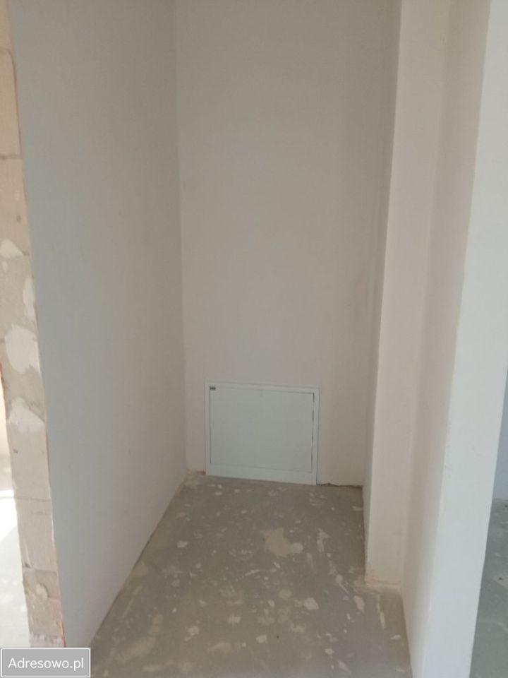 Mieszkanie 3-pokojowe Rawicz. Zdjęcie 6