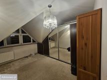 dom szeregowy, 5 pokoi Katowice Podlesie, ul. Zaopusta. Zdjęcie 4