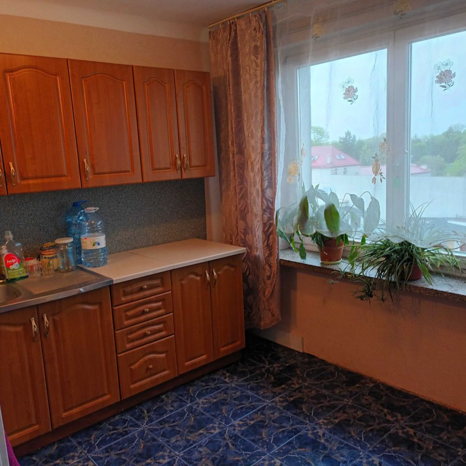 Mieszkanie 2-pokojowe Chełm, ul. gen. Stefana Grota-Roweckiego. Zdjęcie 6