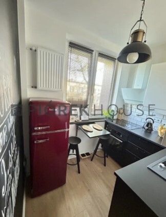 Mieszkanie 2-pokojowe Warszawa Białołęka, ul. Marywilska. Zdjęcie 14