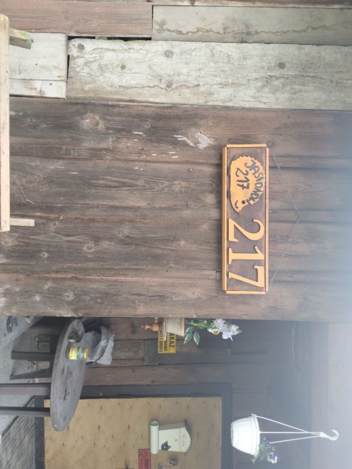 dworek, 4 pokoje Jasionów. Zdjęcie 5