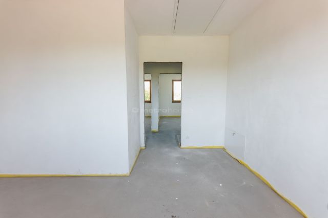 bliźniak, 5 pokoi Tłuszcz. Zdjęcie 13