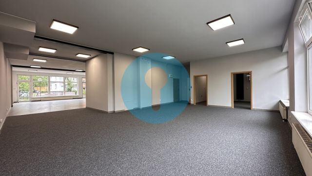 Lokal Kielce Centrum, ul. Stefana Okrzei. Zdjęcie 7