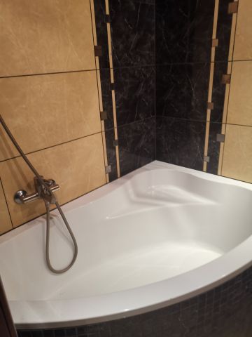 Mieszkanie 3-pokojowe Głuszyca, ul. Łukasiewicza. Zdjęcie 4