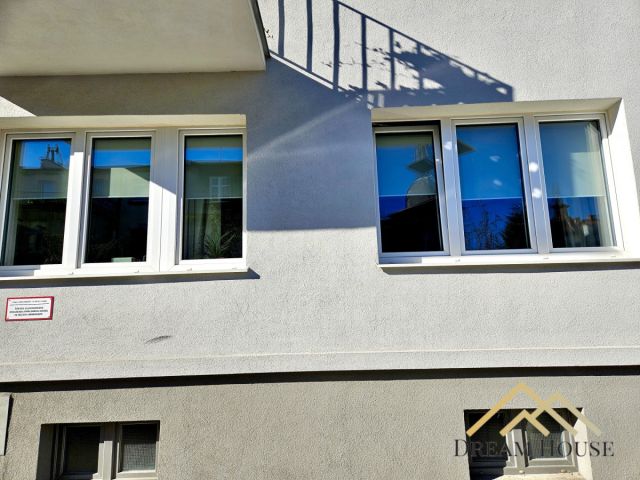 Mieszkanie 1-pokojowe Sopot, ul. gen. Kazimierza Pułaskiego. Zdjęcie 7