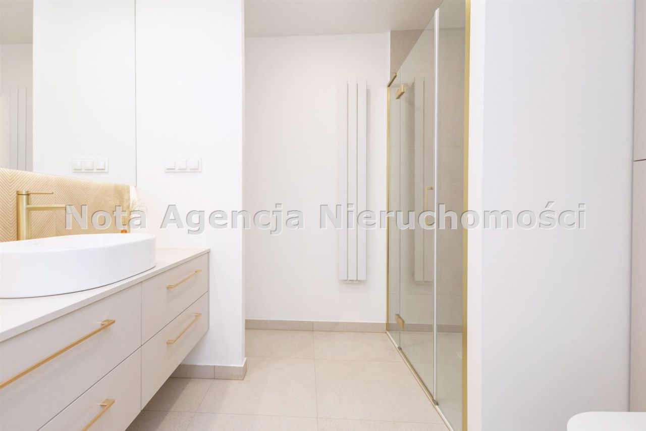 Mieszkanie 4-pokojowe Wałbrzych Podgórze, ul. Niepodległości. Zdjęcie 6