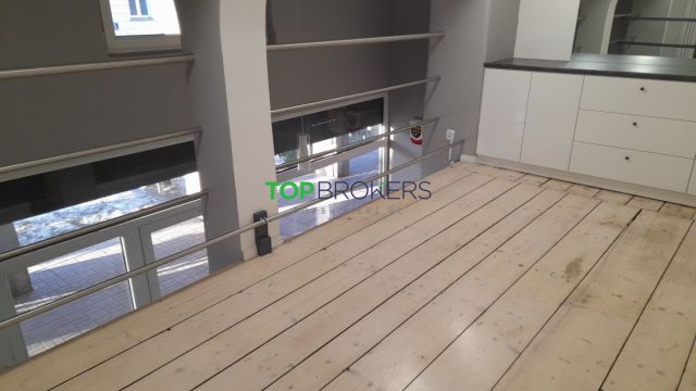 Lokal Warszawa Mokotów. Zdjęcie 10