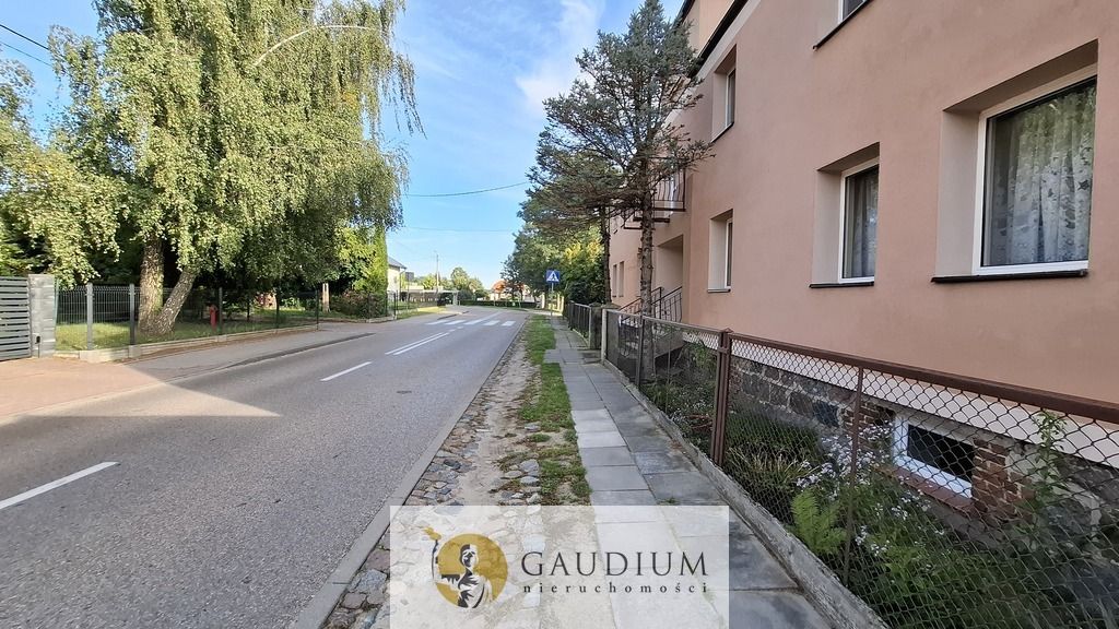 dom wolnostojący, 16 pokoi Lubiszewo Tczewskie, ul. Sambora. Zdjęcie 4