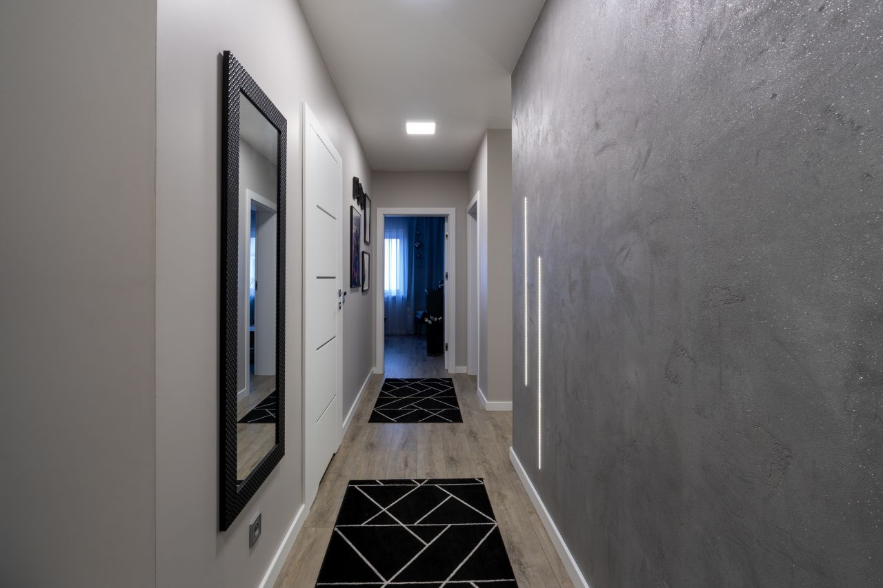 Mieszkanie 3-pokojowe Radom Śródmieście, ul. Wodna. Zdjęcie 25