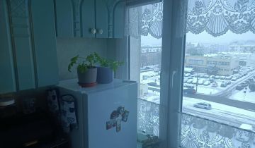 Mieszkanie 2-pokojowe Grudziądz Tarpno, ul. Tczewska