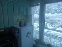 Mieszkanie 2-pokojowe Grudziądz Tarpno, ul. Tczewska. Zdjęcie 1