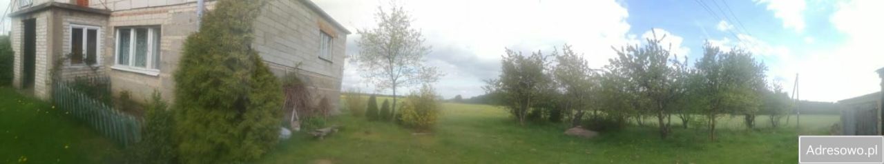 dom wolnostojący, 5 pokoi Witkowo. Zdjęcie 3