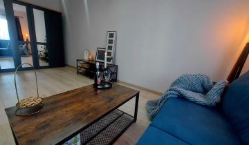 Mieszkanie 1-pokojowe Bielsko-Biała, ul. Jana Kochanowskiego