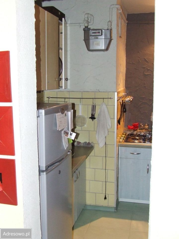 Mieszkanie 1-pokojowe Łódź Koziny, ul. Drewnowska. Zdjęcie 14