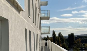 Mieszkanie 2-pokojowe Szczecin Śródmieście, ul. Leona Heyki