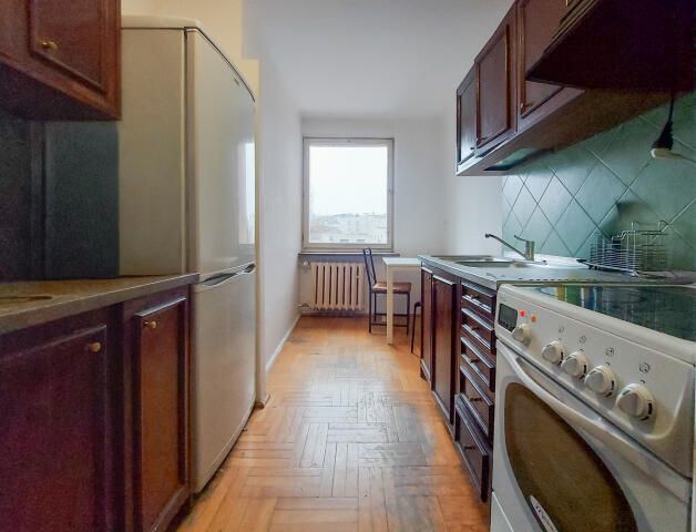 Mieszkanie 5-pokojowe Kraków Prądnik Czerwony, ul. Celarowska. Zdjęcie 7