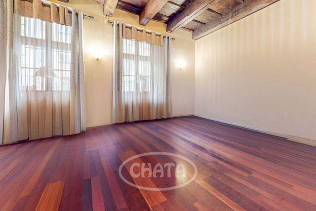 Lokal Wrocław Stare Miasto, ul. św. Antoniego. Zdjęcie 18