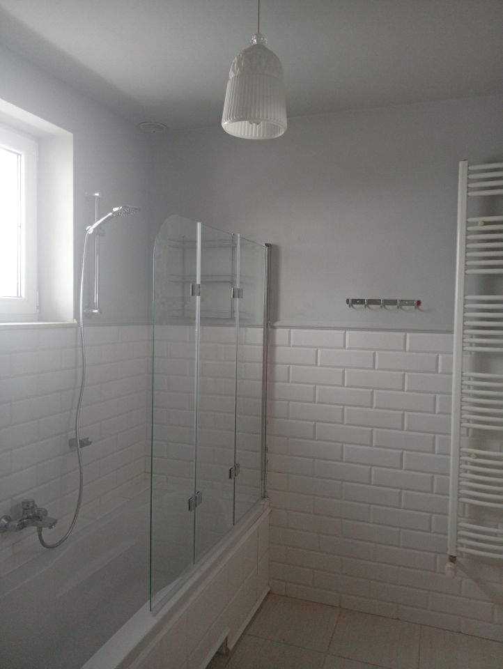 bliźniak, 5 pokoi Łazy, al. Krakowska. Zdjęcie 7