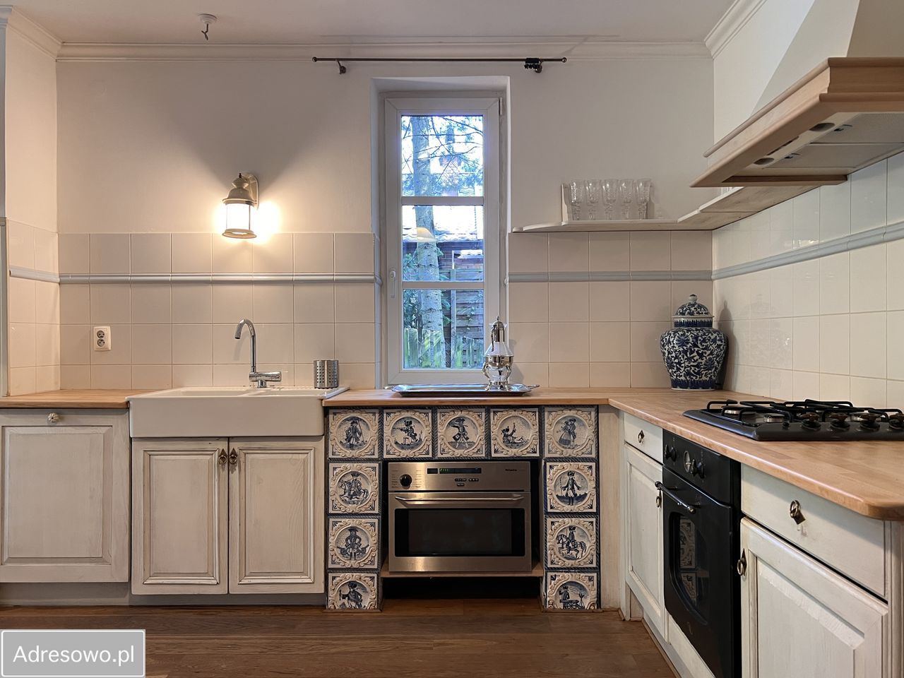 dom wolnostojący, 7 pokoi Łomianki Łomianki-Dąbrowa, ul. Grzybowa. Zdjęcie 9