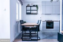 Mieszkanie 2-pokojowe Białystok Wygoda, ul. 42 Pułku Piechoty. Zdjęcie 3