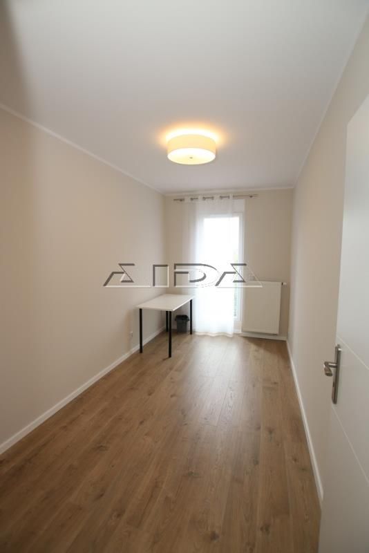 Mieszkanie 3-pokojowe Wrocław Stare Miasto, SIKORSKIEGO ATAL TOWERS APARTAMENT NOWOŚĆ GARAŻ. Zdjęcie 7