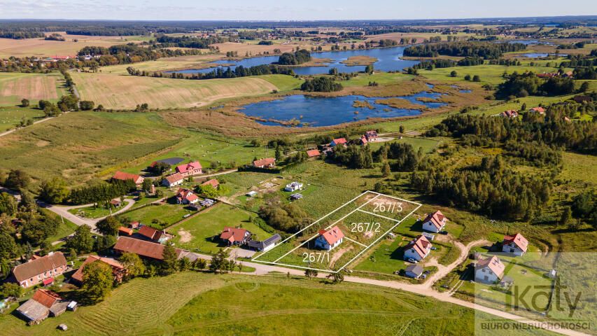 dom wolnostojący, 6 pokoi Pęglity. Zdjęcie 7