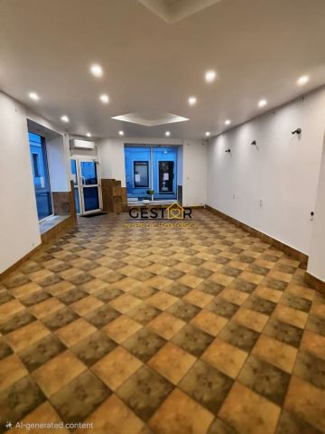 Lokal Dzierżoniów, ul. Ząbkowicka. Zdjęcie 2
