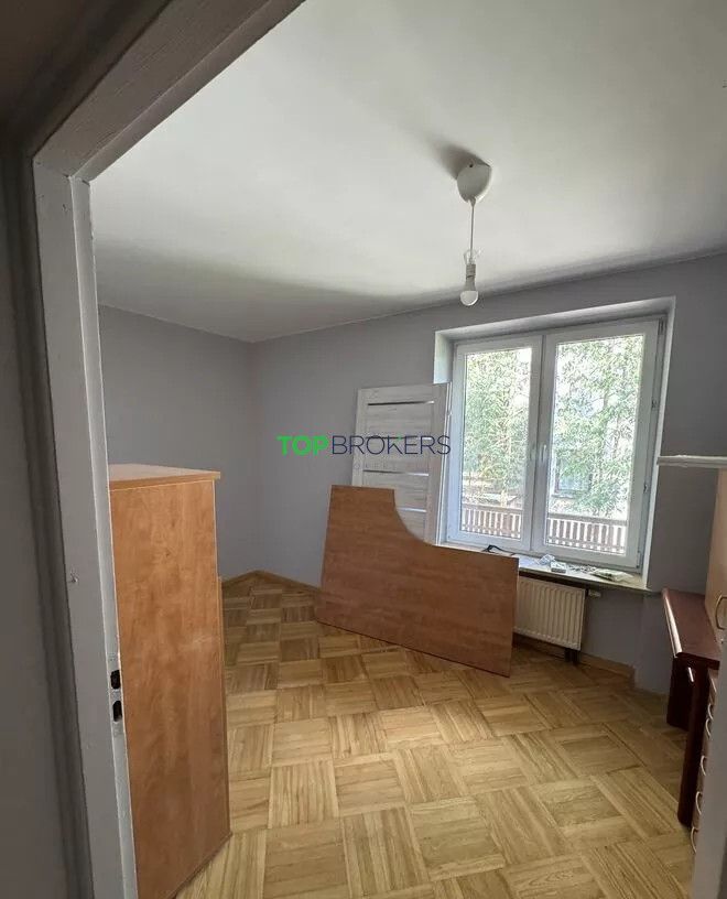 bliźniak, 5 pokoi Warszawa Mokotów. Zdjęcie 1