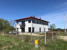 Nieruchomość komercyjna Busko-Zdrój Pod Lasem, ul. Szaniecka. Zdjęcie 2