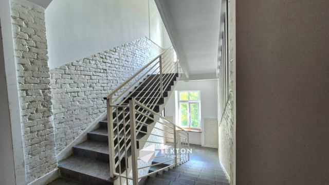 Mieszkanie 1-pokojowe Łódź Górna, ul. Pabianicka. Zdjęcie 6