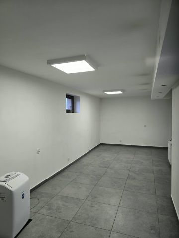 Lokal Ostrołęka Centrum, ul. gen. Władysława Sikorskiego. Zdjęcie 1